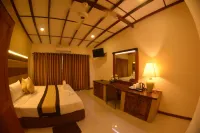 Beach Corridor Hotel & Spa with Free Airport shuttle Hotels in Negombo