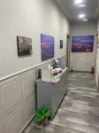 B&B ビバ ナポリ