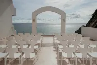 Mirador Acapulco Hotels in Acapulco de Juarez