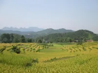 Dong Que Homestay-Tours-Motorbike, Car Rental, Hiking