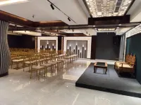 Hotel Rajwara Palace Jodhpur
