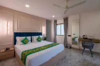Treebo the Tree Hotels in Kemsewadi