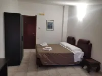 아그리투리스모 테라 데이 사시