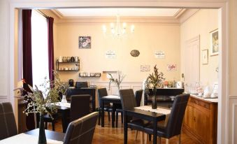 Champagne Philippe Martin