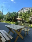 Hostel Harmonia Hotels in Gmina Ozarow Mazowiecki