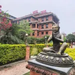 Hotel Yechu Comfort Heritage - 4-Star