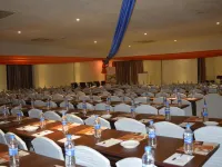 Tiffany Diamond Hotels - Mtwara Hotels in Mtwara