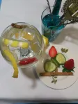 Hostal Nirvana - Desayuno