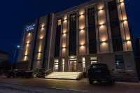 Jipek Joli Art - Bar