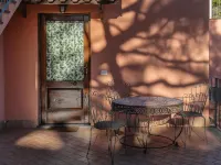 Agriturismo Nonno Luigino Hotels in Vico Equense