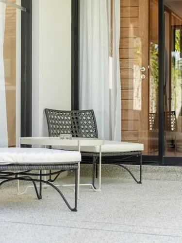 รูปภาพของAnchan Villas Phuket - Private 2 Bedroom Pool Villas by Escape Villas