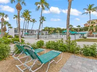 Sea Club I Hotels in Longboat Key