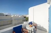 Mike's Studios