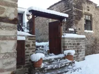 Sillehan Boutique Hotel Hotel a 
