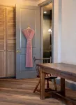 Gjelina Hotel