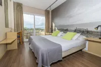 Eix Platja Daurada Hotel & Spa