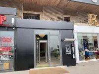 Hotel Azur Các khách sạn gần Trung tâm mua sắm Morocco