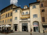 Relais degli Angeli