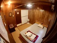 Hotel Hibiscus