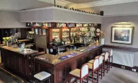 Sunninghill Hotel - bar