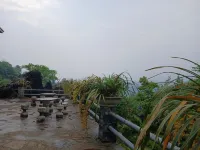Sapa Rock Hill Homestay - 2-Star