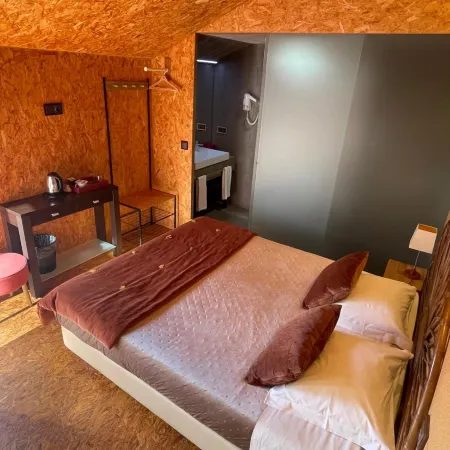 Acquavilla Hotels in Pombal