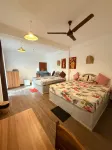 All View Resort