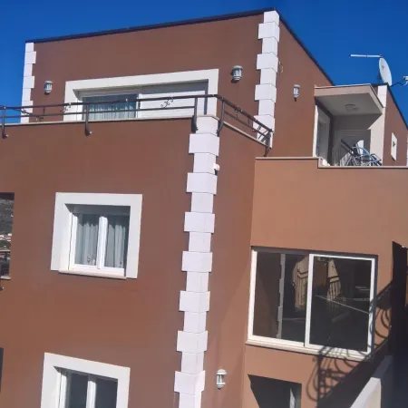 Villa Duje Old Town
