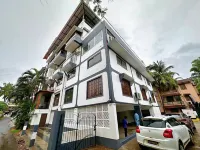 La Baga Beach Hotel