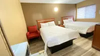 Rolphton Motel and Restaurant - 2-Star