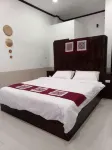 Le Charme Pakbeng Villa - Homestays