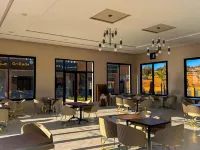 Hôtel Atlas Day Hotels in Azilal