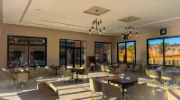 Hôtel Atlas Day