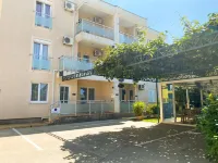 Villa Kovacevic Hotels in 