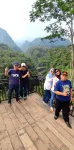 nDalem HaWe Villa Kaliurang