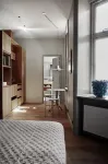 SP34 Apartments - Homestays