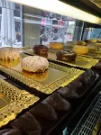Hotel Cims Pas de La Casa - พร้อมอาหารเช้า