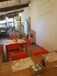 樂班圖利農家樂 - 早餐
