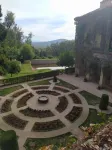 Casa Rural Parada Real CR-CC-00258