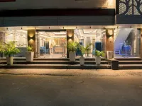 Madhuban Boutique Hotel Hotels in Jammu