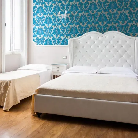 Opera Relais
