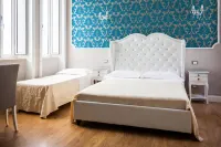 Opera Relais - 3-Star