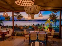 Hotel Peten Hotels in Flores