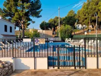 Apartamentos la Cova 3000 - Pet friendly
