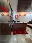 Hotel Golden Galaxy and Restaurant - Wi-Fi