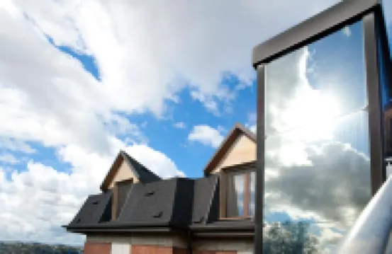 卡塞勒酒店 薩韋納河畔聖拉扎羅酒店