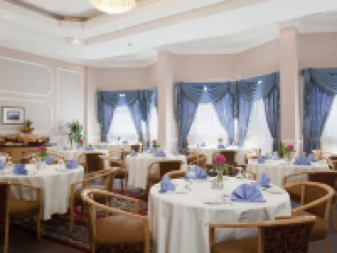 アル ラベア ホテル ナジュラーンのホテル