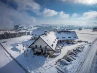 Hotel Bachledówka Hotels in Nowy Targ County