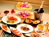 Hotel Lotus Otsu (Adult Only) Hotel berhampiran Stesen Seta