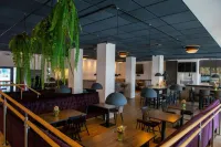 Hotel Velo Hotels in Essen
